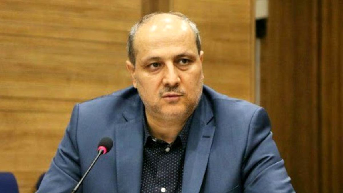 نیمی از طرح ترافیک اجرا میشود
