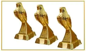 همراه اول جوایز جشنواره تبلیغات ایران را درو کرد