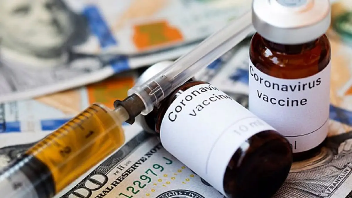 داروهای ایرانی کرونا از اواخر هفته وارد بازار می‌شوند/قیمت داروی تولید داخل یک چهارم نمونه وارداتی