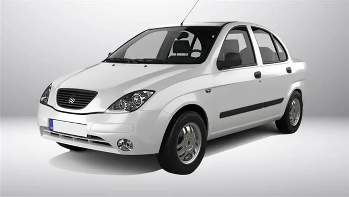 تیبا بخریم یا ساینا؟ + مشخصات فنی