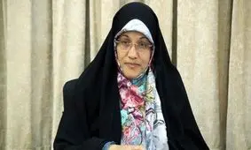 برگزاری تمام کنکور‌ها نیازمند بازنگری جدی است