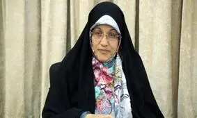 برگزاری تمام کنکور‌ها نیازمند بازنگری جدی است