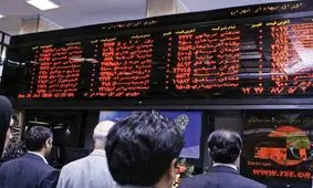 مردم با نقدینگی‌شان چه می‌کنند؟