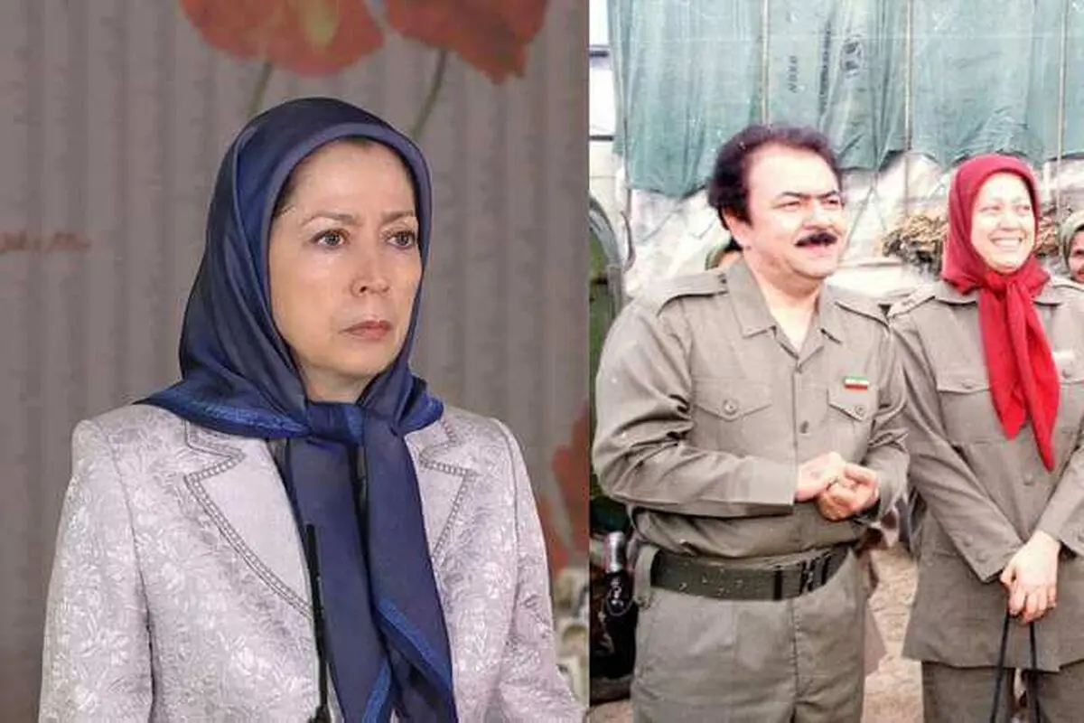 داعشی داشتیم، زمانی که داعش مُد نبود