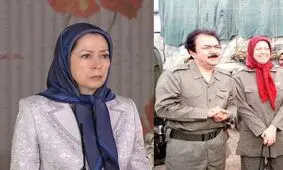 داعشی داشتیم، زمانی که داعش مُد نبود