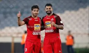 شجاع هم لقب خارجی کنعانی را تائید کرد!