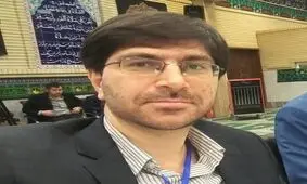 شکایت یک نماینده مجلس به دلیل نشر اکاذیب