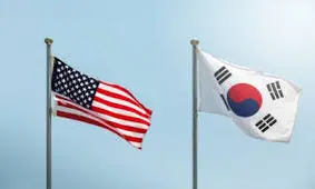 کره جنوبی بدون آمریکا، گداخانه‌ای مثل کره شمالی است