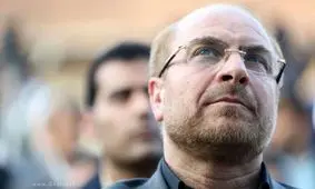 قالیباف در راه مجمع تشخیص یا قرارگاه سازندگی سپاه؟