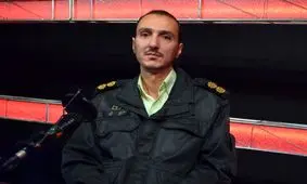 الزام کاربران به احراز اصالت مجوز شرکت‌های بازاریابی شبکه‌ای