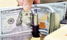 خواست سفته‌بازان دلار چیست؟