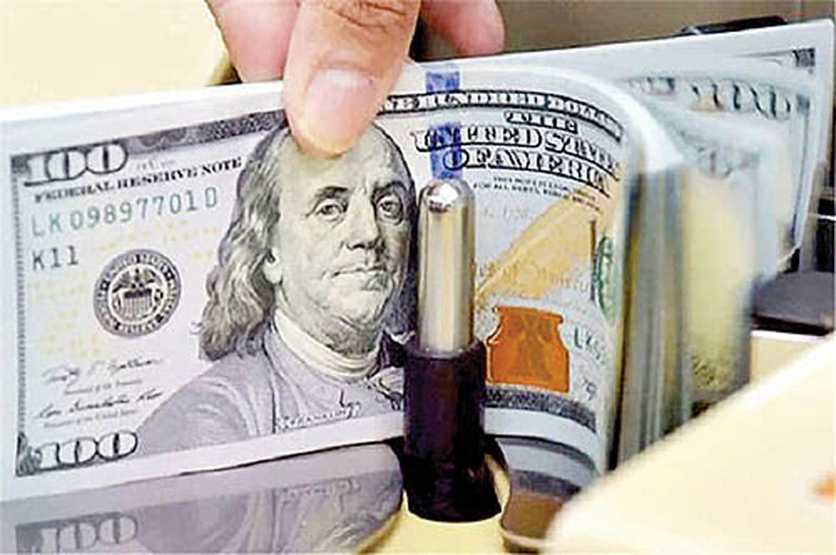 خواست سفتهبازان دلار چیست؟