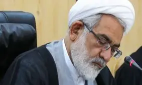 اگر موجر بیشتر از ۲۵ درصد اضافه اجاره خواست مستاجر نه پرداخت کند و نه تخلیه / فیلم