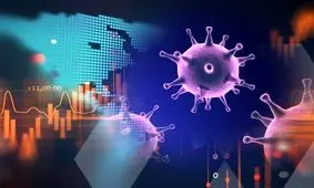 تمدید دوباره محدودیت های کرونایی در آذربایجان غربی