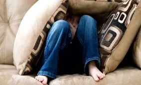 هنر استفاده از احساسات منفی به نفع خود را بیاموزیم