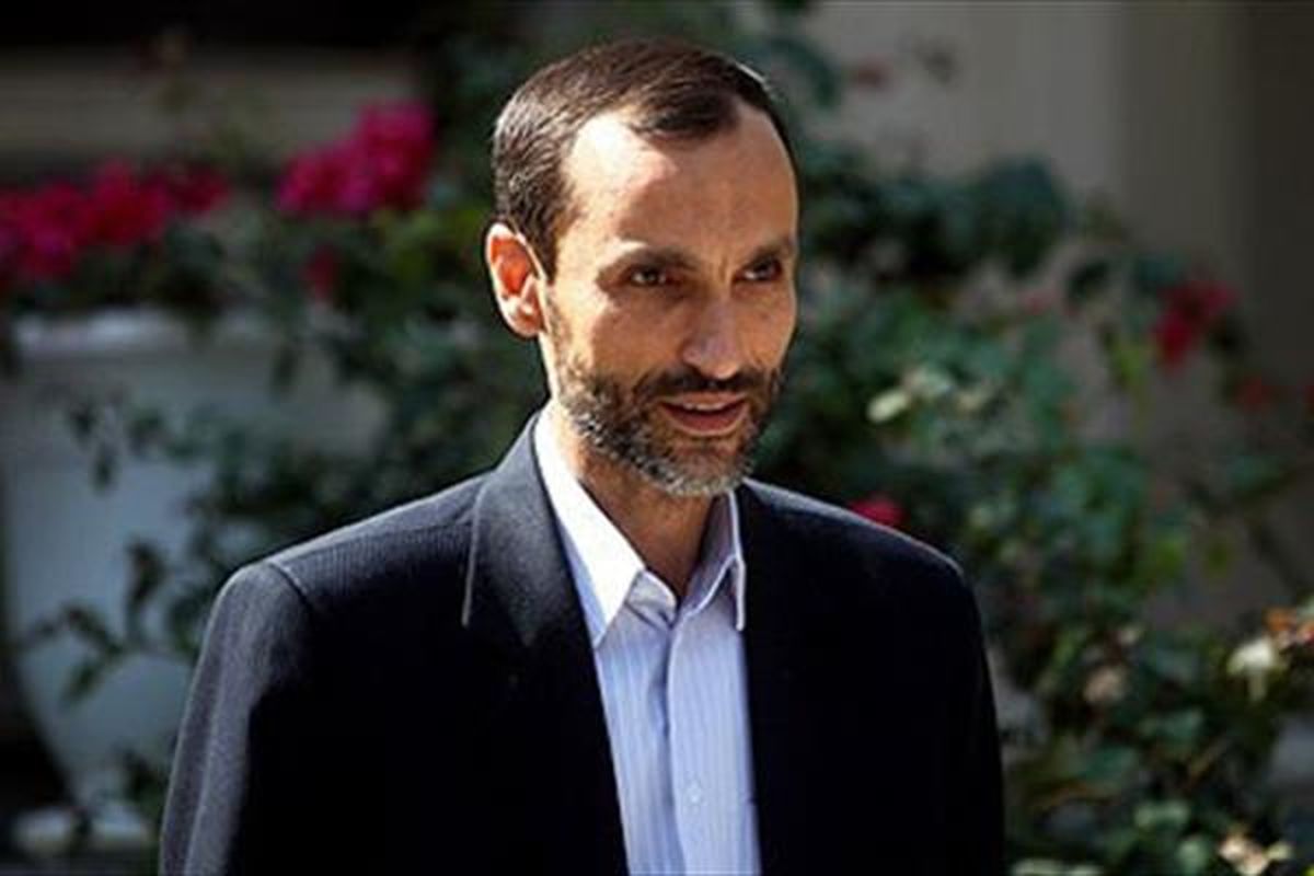 صدور حکم برائت از اتهام اختلاس برای حمید بقایی توسط دیوان محاسبات