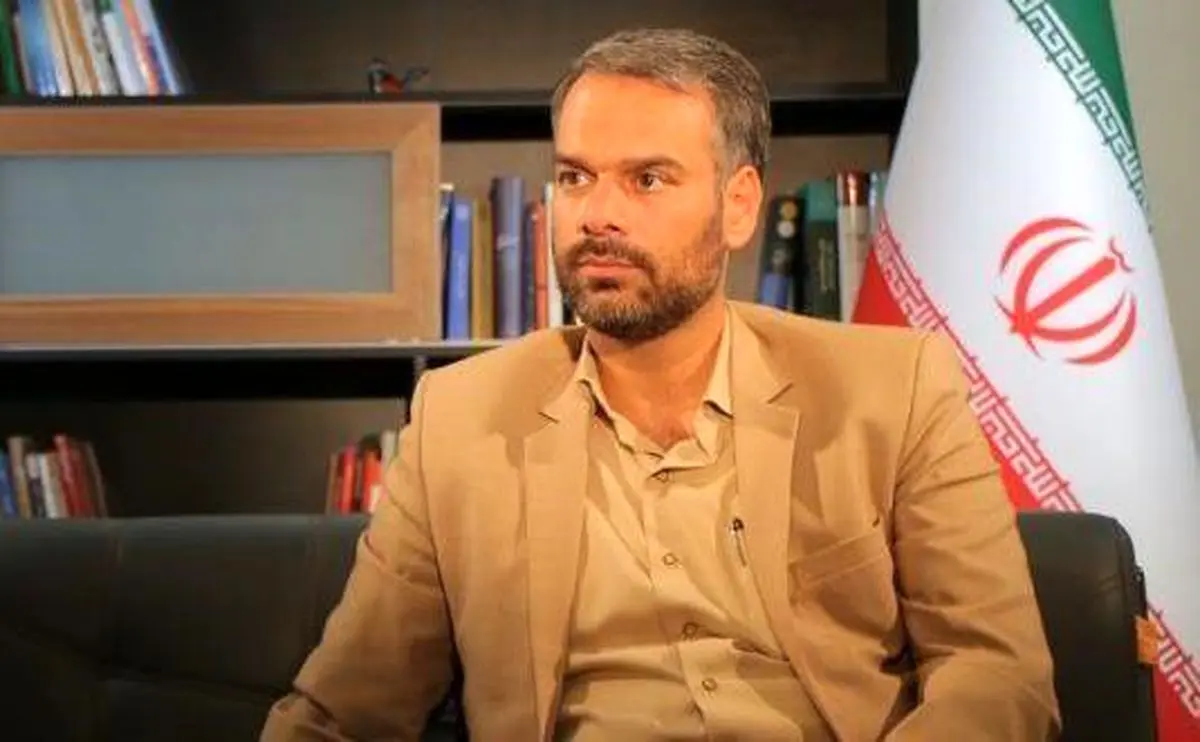 ۷۰ درصد اعضای شورای شهر در برخی نقاط بازداشت شده‌اند!