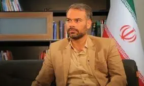 ۷۰ درصد اعضای شورای شهر در برخی نقاط بازداشت شده‌اند!
