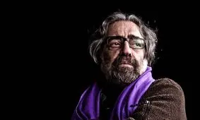 مسعود کیمیایی و نیم قرن ایستادن پای زخم و رفاقت