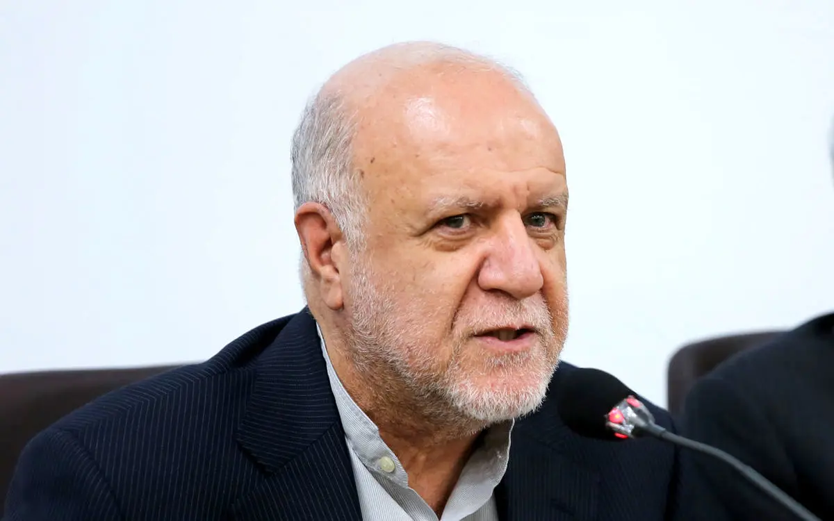  هم به مدیریت قبلی بد گفتید و هم با خدماتش عکس یادگاری گرفتید!