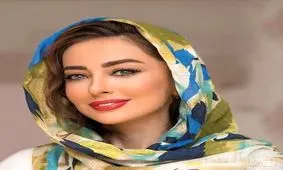واکنش نفیسه روشن به مخاطبی که گفته بود چرا در اوضاع کرونایی به کیش رفته است