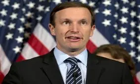 سناتور آمریکایی برده‌داری را "شر ضروری" خواند