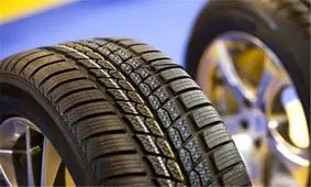 احتمال افزایش قیمت دوباره تایر