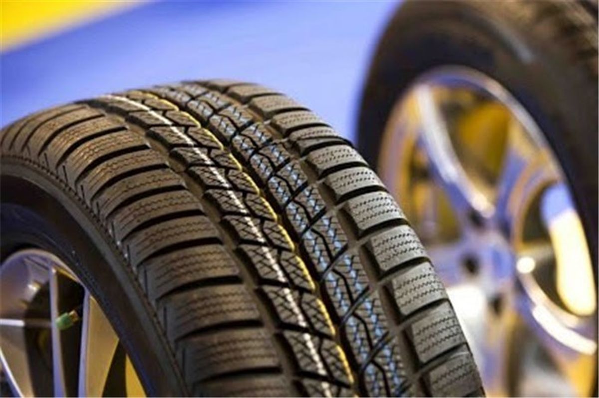 احتمال افزایش قیمت دوباره تایر