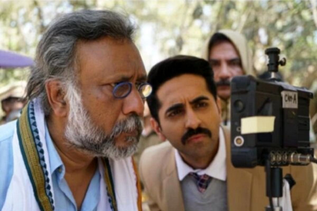 ۵ فیلمساز مطرح هندی درباره کرونا فیلم می‌سازند