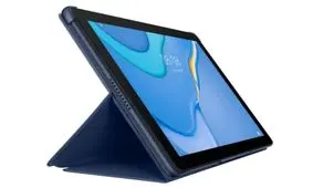 تبلت هوآوی میت‌پد T10 محصولی برای طرفداران سرگرمی