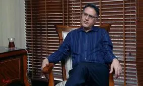 «بی‌قدرتی» اصلاح‌طلبی به دلیل «در قدرتی» است