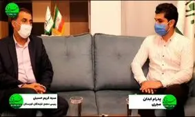 چالش جدی ما با وزیر نفت، اخراج کارگران و کارمندان بومی است/ چرا هنوز ۷۰۰ روستای خوزستان، آب شرب ندارند؟!/ دوره گفتن بایدها و نبایدها، تمام شده