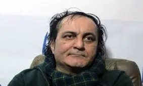 مربی پیشین تیم‌های ملی پایه و استقلال درگذشت