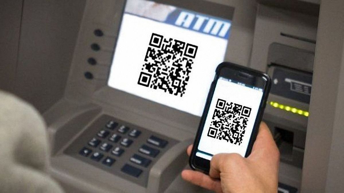 چگونه میتوان از سرقت اطلاعات گوشیهای هوشمند و هک شدن آن جلوگیری کرد؟