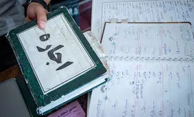 دست انداز دولت برای کمک به مستاجران