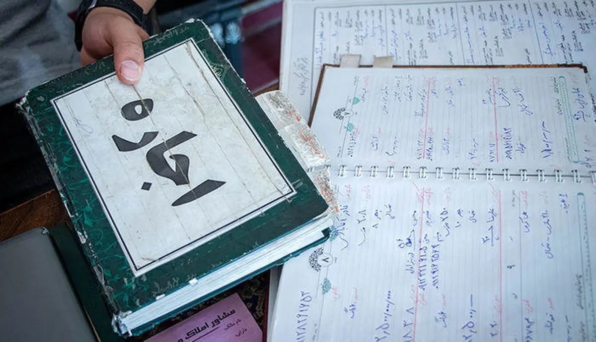 دست انداز دولت برای کمک به مستاجران