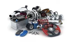 بازار داغ قاچاق لوازم یدکی خودرو؛ علت گرانی لوازم یدکی چیست؟