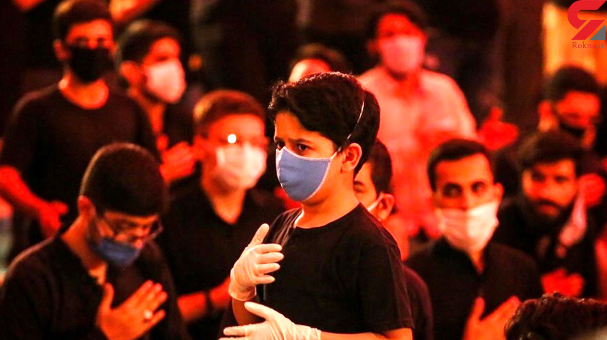 سازمان تبلیغات اسلامی: با هیاتهای عزاداری متخلف برخورد میکنیم