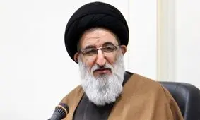 یک مرد مدیر حوزه‌های علمیه خواهران استان البرز شد / امام جمعه کرج: نمی‌شود بحث حجاب در اختیار مردم باشد