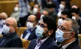 کمیسیون بودجه ابهامات و سوالات موجود درباره بذرپاش را پاسخ دهد