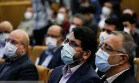 کمیسیون بودجه ابهامات و سوالات موجود درباره بذرپاش را پاسخ دهد