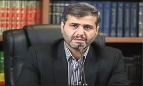 بازداشت ۱۹ اخلالگر بازار ارز در تهران