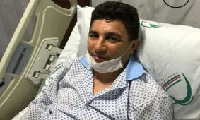 غیبت قلعه‌نویی در دیدار حساس مقابل استقلال