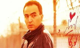 شهیار قنبری؛ ترانه‌سرای شب‌های عاشقی و روز‌های عصیان