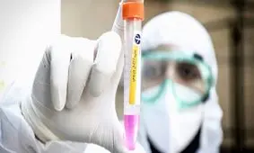 تبلیغ و انجام تست کرونا در منزل ممنوع شد