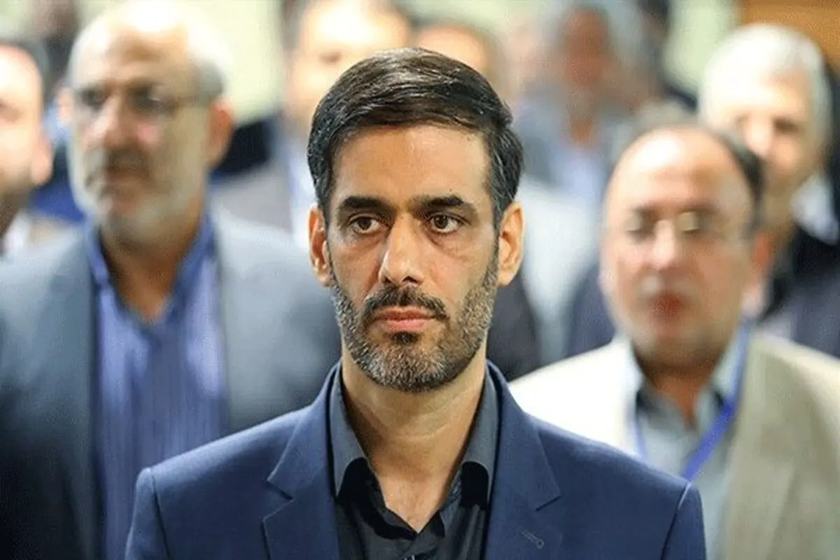 ۲۰ تا۳۰محله حاشیه اهوازتوسط قرارگاه خاتم الانبیا ساماندهی می شوند