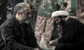 نمایندگان مجلس باعث توقیف «دیدن این فیلم جرم است» شدند!