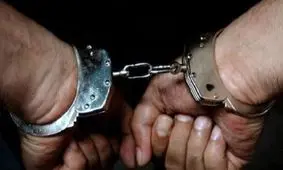 ماجرای عجیب یک قتل درپی توهم چشم در چشمی به نوامیس!