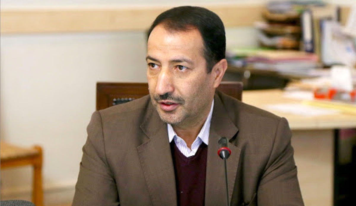 پشت پرده ماجرای پس ندادن خانههای سعادتآباد توسط نمایندگان پیشین مجلس / حسینی: در دوره قالیباف تهاتر شد / داستان مربوط به مجلس هفتم است، نه دهم!