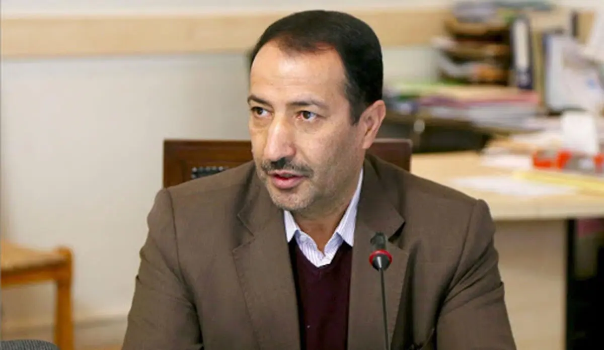 پشت پرده ماجرای پس ندادن خانه‌های سعادت‌آباد توسط نمایندگان پیشین مجلس / حسینی: در دوره قالیباف تهاتر شد / داستان مربوط به مجلس هفتم است، نه دهم!